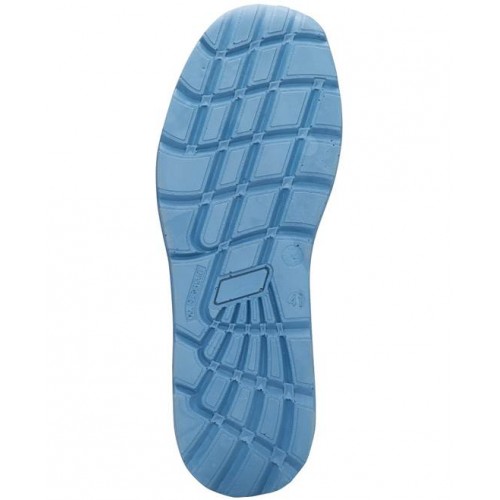 Pracovná obuv ARDON®FLYTEX O1
